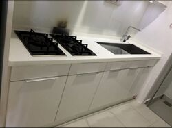 Jardin (D21), Condominium #383131091